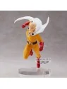 Compra Figura Saitama One Puch Man 13cm de Banpresto al mejor precio (