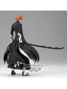 Comprar Figura Ichigo Kurosaki Bleach And Souls II 17cm barato al mejo