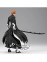 Compra Figura Ichigo Kurosaki Bleach And Souls II 17cm de Banpresto al