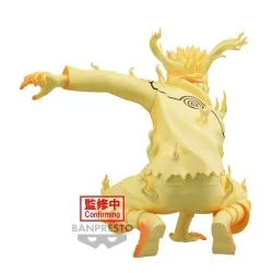Compra Figura Naruto Uzumaki Panel Spectacle Naruto Shippuden 9cm de B