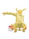 Compra Figura Naruto Uzumaki Panel Spectacle Naruto Shippuden 9cm de B