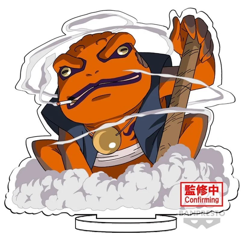 Compra Figura Naruto Uzumaki Panel Spectacle Naruto Shippuden 9cm de B