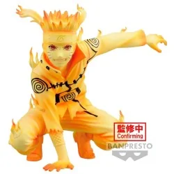 Compra Figura Naruto Uzumaki Panel Spectacle Naruto Shippuden 9cm de B