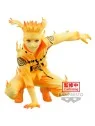 Compra Figura Naruto Uzumaki Panel Spectacle Naruto Shippuden 9cm de B