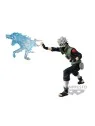 Compra Figura Kakashi Hatake Effectreme Naruto Shippuden 13cm de Banpr