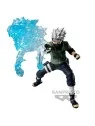 Compra Figura Kakashi Hatake Effectreme Naruto Shippuden 13cm de Banpr
