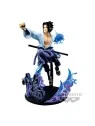 Compra Figura Sasuke Uchiha Special Vibration Stars Naruto Shippuden 2