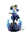 Compra Figura Sasuke Uchiha Special Vibration Stars Naruto Shippuden 2