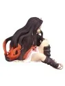 Compra Figura Noodle Stopper Nezuko Kamado Demon slayer Kimetsu no Yai
