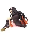 Compra Figura Noodle Stopper Nezuko Kamado Demon slayer Kimetsu no Yai