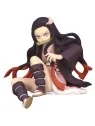 Comprar Figura Noodle Stopper Nezuko Kamado Demon slayer Kimetsu no Ya