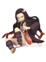Compra Figura Noodle Stopper Nezuko Kamado Demon slayer Kimetsu no Yai