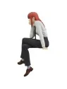 Compra Figura Noodle Stopper Makima Chainsaw Man 14cm de Furyu al mejo