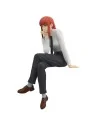 Compra Figura Noodle Stopper Makima Chainsaw Man 14cm de Furyu al mejo