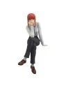 Compra Figura Noodle Stopper Makima Chainsaw Man 14cm de Furyu al mejo