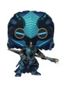 Compra Funko POP! Marvel Black Panther Wakanda Forever: Okoye (1177) d