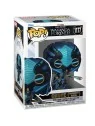 Compra Funko POP! Marvel Black Panther Wakanda Forever: Okoye (1177) d