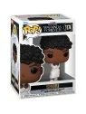 Compra Funko POP! Marvel Black Panther Wakanda Forever: Shuri (1174) d