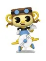 Comprar Funko POP! Cuphead: Aeroplane Chalice (899) barato al mejor pr