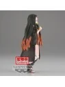 Compra Figura Nezuko Kamado Vol. 30 Demon Slayer Kimetsu No Yaiba 15cm