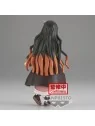 Compra Figura Nezuko Kamado Vol. 30 Demon Slayer Kimetsu No Yaiba 15cm