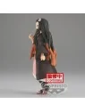 Compra Figura Nezuko Kamado Vol. 30 Demon Slayer Kimetsu No Yaiba 15cm