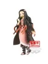Compra Figura Nezuko Kamado Vol. 30 Demon Slayer Kimetsu No Yaiba 15cm