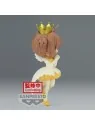 Compra Figura Sakura Kinomoto Cardcaptor Sakura Clow Card Vol.2 Q Poks