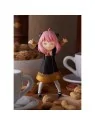 Compra Figura Pop up Parade Anya Forger Spy x Family 10cm de  al mejor