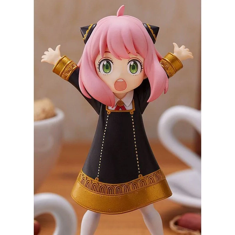 Compra Figura Pop up Parade Anya Forger Spy x Family 10cm de  al mejor