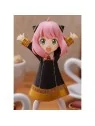 Compra Figura Pop up Parade Anya Forger Spy x Family 10cm de  al mejor