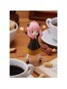 Compra Figura Pop up Parade Anya Forger Spy x Family 10cm de  al mejor