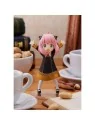 Compra Figura Pop up Parade Anya Forger Spy x Family 10cm de  al mejor