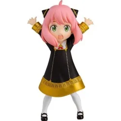Compra Figura Pop up Parade Anya Forger Spy x Family 10cm de  al mejor