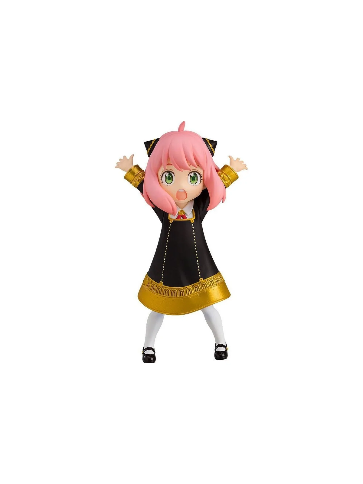 Compra Figura Pop up Parade Anya Forger Spy x Family 10cm de  al mejor