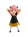 Compra Figura Pop up Parade Anya Forger Spy x Family 10cm de  al mejor