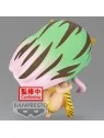 Compra Figura Lum Ver.B Urusei Yatsura Q Posket 9cm de Banpresto al me