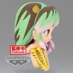 Compra Figura Lum Ver.B Urusei Yatsura Q Posket 9cm de Banpresto al me