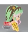 Compra Figura Lum Ver.B Urusei Yatsura Q Posket 9cm de Banpresto al me