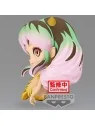 Compra Figura Lum Ver.B Urusei Yatsura Q Posket 9cm de Banpresto al me