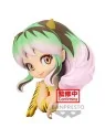 Compra Figura Lum Ver.B Urusei Yatsura Q Posket 9cm de Banpresto al me