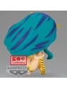 Compra Figura Lum Ver.A Urusei Yatsura Q Posket 9cm de Banpresto al me