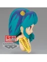 Compra Figura Lum Ver.A Urusei Yatsura Q Posket 9cm de Banpresto al me