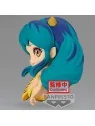 Compra Figura Lum Ver.A Urusei Yatsura Q Posket 9cm de Banpresto al me