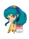 Compra Figura Lum Ver.A Urusei Yatsura Q Posket 9cm de Banpresto al me