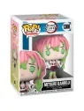 Comprar Funko POP! Demon Slayer Kimetsu no Yaiba: Mitsuri Kanroji (130