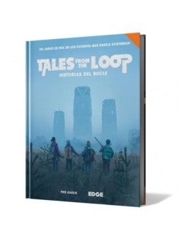Colección de Juegos de Mesa - La Cueva Roja