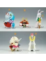 Compra One Piece Wanokuni Onigashima: Figuras Vol.7 - World Collectabl