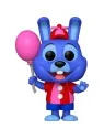 Comprar Funko POP! Five Nights at Freddys: Balloon Bonnie (909) barato