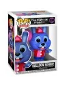 Comprar Funko POP! Five Nights at Freddys: Balloon Bonnie (909) barato